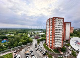 Сдам квартиру студию, 42.5 м2, Московская область, улица Архитектора В.В. Белоброва, 7