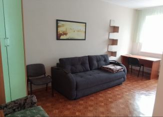 Сдача в аренду комнаты, 32.1 м2, Иркутск, Байкальская улица, 295/13