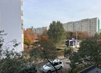 3-ком. квартира на продажу, 68 м2, Тольятти, улица Автостроителей, 6