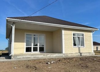 Продается дом, 105 м2, село Карагали, улица Тукая