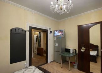 Сдается в аренду комната, 16 м2, Санкт-Петербург, Южное шоссе, 68