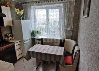 Продается 2-ком. квартира, 54 м2, Пенза, улица Можайского, 12