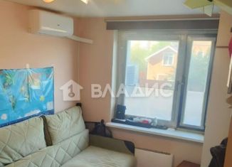 Продается квартира студия, 18 м2, Балашиха, Шестая улица, 15