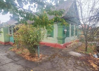 Дом на продажу, 60 м2, Сальск, Лесная улица