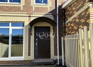 Таунхаус на продажу, 91.1 м2, деревня Афонино, Европейская улица, 36/1