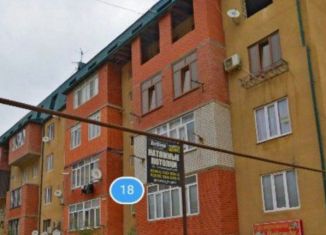 Продам 2-комнатную квартиру, 62 м2, Дербент, 3-й проезд Сальмана, 18