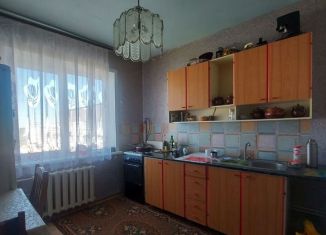 Продам 3-ком. квартиру, 65 м2, Брянская область, Почтовая улица, 146