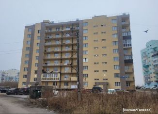 Продается однокомнатная квартира, 34.5 м2, Кемеровская область, Топкинская улица, 148/3