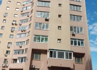 2-комнатная квартира на продажу, 65 м2, Новосибирск, улица Челюскинцев, 48/1, Железнодорожный район