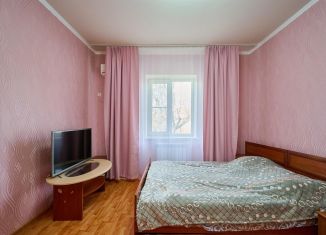 Продам 2-комнатную квартиру, 53 м2, хутор Ленина, Песочная улица, 222