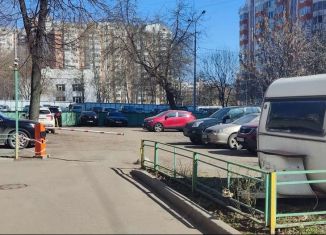 Сдается в аренду машиноместо, Москва, район Северное Медведково