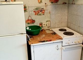 Сдача в аренду однокомнатной квартиры, 19 м2, Воронеж, улица Юлюса Янониса, 10/1, Советский район