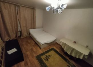 Сдача в аренду комнаты, 19 м2, Санкт-Петербург, Садовая улица, 21к2