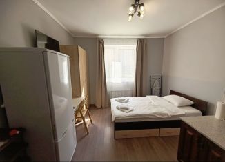 Сдаю в аренду квартиру студию, 18 м2, Балашиха, улица Строителей, 3