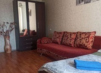 Сдам в аренду 2-ком. квартиру, 65 м2, Ивановская область, микрорайон Московский, 16