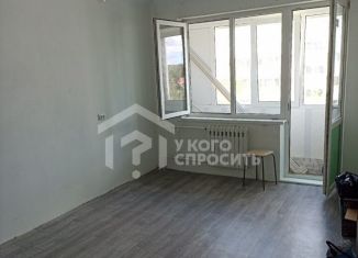 Продажа 1-комнатной квартиры, 38.3 м2, Ленинградская область, деревня Разбегаево, 45