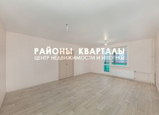 2-ком. квартира в аренду, 49.6 м2, Челябинская область, улица Вишнёвая Аллея, 6