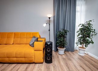 Дом на продажу, 95 м2, ДНП Усадьба Можайское, ДНП Усадьба Можайское, 133