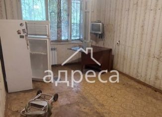 Продается 1-ком. квартира, 32.9 м2, Самарская область, Ново-Вокзальная улица, 146