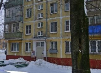 Сдача в аренду двухкомнатной квартиры, 60 м2, Москва, Оренбургская улица, 26к2, район Косино-Ухтомский