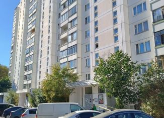 Продается 2-комнатная квартира, 54.8 м2, Москва, Зеленоград, к139