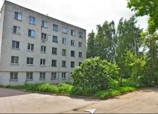 Продаю комнату, 13.1 м2, Орёл, улица Генерала Родина, 48