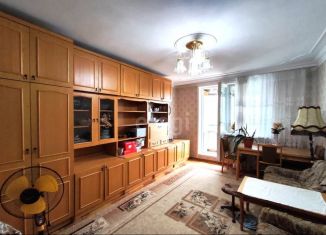 Продам 4-комнатную квартиру, 78.2 м2, Нарткала, улица О. Кошевого, 7