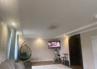 Сдам дом, 80 м2, село Онгудай, Лесная улица