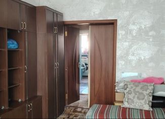 Аренда комнаты, 15 м2, Воронеж, Ленинский район, Пушкинская улица, 22