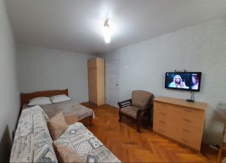 Сдается в аренду 1-комнатная квартира, 30 м2, Анапа, улица Протапова, 60