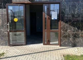 Сдаю помещение свободного назначения, 21 м2, Краснодар, улица Красных Партизан, 1/4к20, микрорайон Славянский