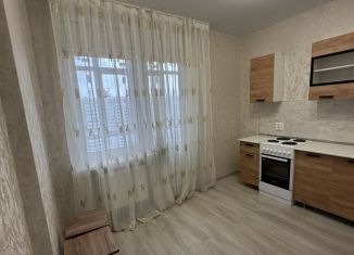 Аренда 1-комнатной квартиры, 40 м2, Ставрополь, улица Южный Обход, 53Г