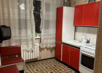 Сдам двухкомнатную квартиру, 56 м2, Москва, улица Проходчиков, 8