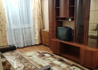 Сдается в аренду 1-ком. квартира, 36 м2, Грязовец, улица Гагарина, 3