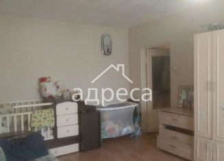 Продам 2-комнатную квартиру, 53 м2, Самара, улица Егорова, 28, Куйбышевский район