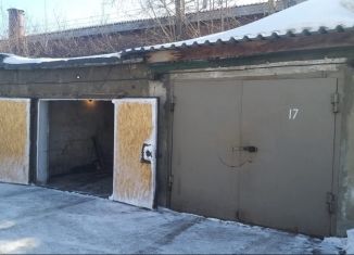 Продажа гаража, 21 м2, Иркутск, Советская улица, 109В, Правобережный округ