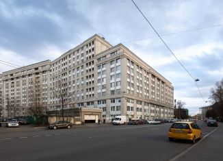 Продам машиноместо, 15 м2, Санкт-Петербург, Новгородская улица, 23