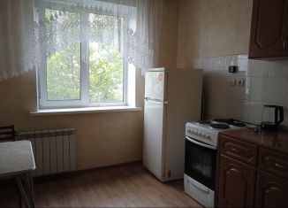 Сдаю в аренду 3-ком. квартиру, 65 м2, Пермь, Пермская улица, 128А