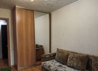 Сдаю квартиру студию, 18 м2, Томск, проспект Фрунзе, 126, Советский район