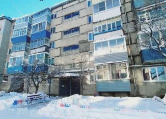 Сдается в аренду 2-комнатная квартира, 45 м2, Амурск, Октябрьский проспект, 21А