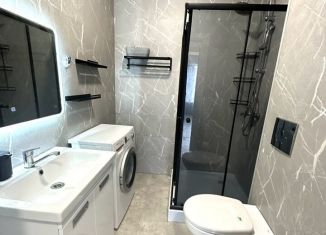 Продажа коттеджа, 160 м2, Карелия, Загородная улица, 18