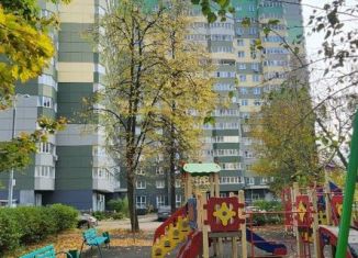 Продаю двухкомнатную квартиру, 50.3 м2, Москва, проезд Русанова, 31