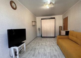 Продаю 2-комнатную квартиру, 50 м2, Туймазы, улица Ленина, 108