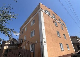 Продам квартиру студию, 95 м2, Кабардино-Балкариия, улица Маяковского, 96