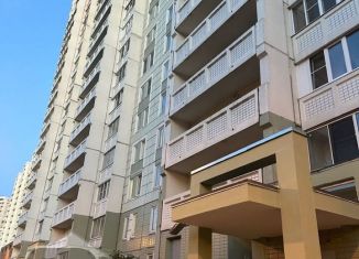 Продажа 1-ком. квартиры, 39 м2, Балашиха, улица Маяковского, 26