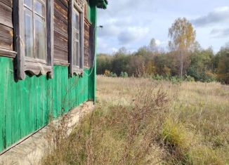 Сдается в аренду дом, 76 м2, Псковская область