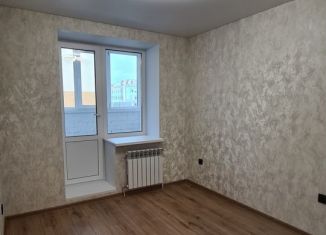 Продается 1-ком. квартира, 37 м2, Саратов, улица имени Николая Сдобнова, 7