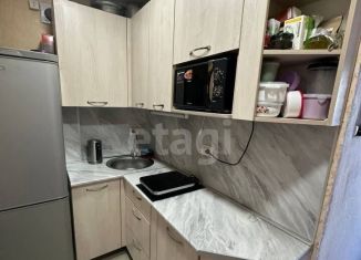 Продажа 1-комнатной квартиры, 23 м2, Курган, улица Карла Маркса, 139