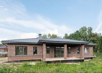 Продажа дома, 175 м2, село Шигали, Советская улица, 52Б