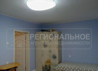 Сдается 2-комнатная квартира, 55 м2, Балашиха, улица Свердлова, 38, ЖК Балашиха-Парк